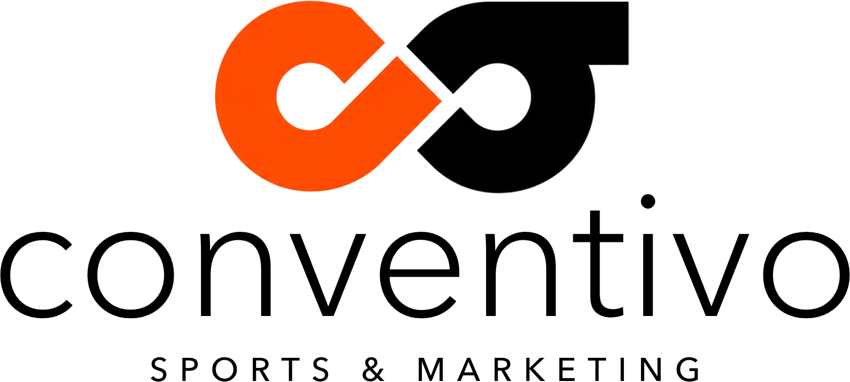 Conventivo GmbH